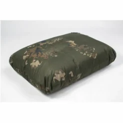 Nash Tackle Nash - Scope Ops Pillow