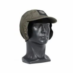 Nash Tackle Nash - Scope Trapper Cap