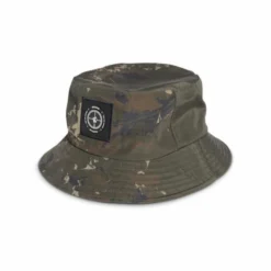 Nash Tackle Nash - Scope Waterproof Bucket Hat