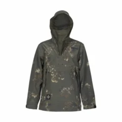 Nash Tackle Nash - Scope Waterproof Smock