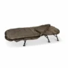 Nash Tackle Nash - Sleeping Bag - Wide