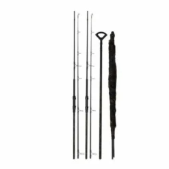 Nash Tackle Nash - Special Edition Dwarf Camo Set