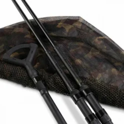 Nash Tackle Nash - Special Edition Dwarf Camo Set -Predator shop nash special edition dwarf camo set 3