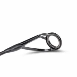 Nash Tackle Nash - Special Edition Dwarf Camo Set -Predator shop nash special edition dwarf camo set 4