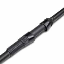 Nash Tackle Nash - Special Edition Dwarf Camo Set -Predator shop nash special edition dwarf camo set 7