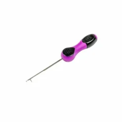 Nash Tackle Nash - Splicing Needle