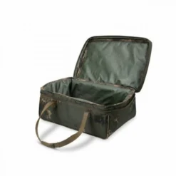 Nash Tackle Nash - Subterfuge Big Freeze -Predator shop nash subterfuge big freeze 3