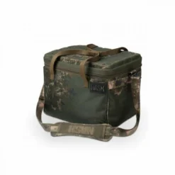 Nash Tackle Nash - Subterfuge Big Freeze -Predator shop nash subterfuge big freeze 5