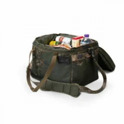 Nash Tackle Nash - Subterfuge Big Freeze -Predator shop nash subterfuge big freeze 6