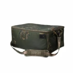 Nash Tackle Nash - Subterfuge Big Freeze -Predator shop nash subterfuge big freeze 7