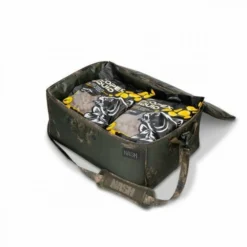 Nash Tackle Nash - Subterfuge Big Freeze -Predator shop nash subterfuge big freeze 8