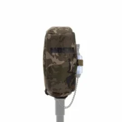 Nash Tackle Nash - Subterfuge R3 Headcase