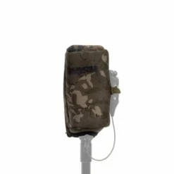 Nash Tackle Nash - Subterfuge R4 Headcase