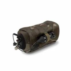 Nash Tackle Nash - Subterfuge R4 Headcase 6 Nash Tackle Nash - Subterfuge R4 Headcase -Predator shop nash subterfuge r4 headcase 3