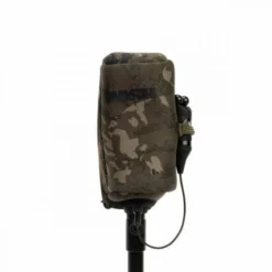 Nash Tackle Nash - Subterfuge R4 Headcase 7 Nash Tackle Nash - Subterfuge R4 Headcase -Predator shop nash subterfuge r4 headcase 4