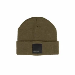 Nash Tackle Nash - Beanie