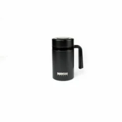 Nash - Nash Tackle Thermal Mug