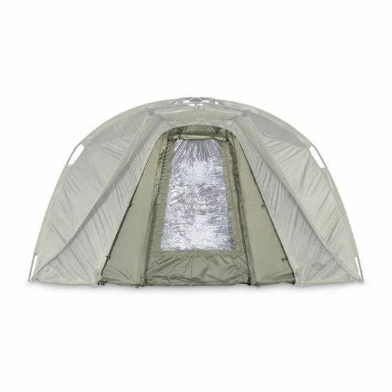 Nash Tackle Nash - Titan Hide Pro + Free Waterproof Infill Panel 8 Nash Tackle Nash - Titan Hide Pro + Free Waterproof Infill Panel - Image 8