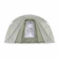 Nash Tackle Nash - Titan Hide Pro + Free Waterproof Infill Panel 13 Nash Tackle Nash - Titan Hide Pro + Free Waterproof Infill Panel -Predator shop nash titan hide pro waterproof infill 2 2