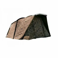 Nash Tackle Nash - Titan T1 Camo Bivvy