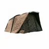 Nash Tackle Nash - Titan T2 Camo Bivvy