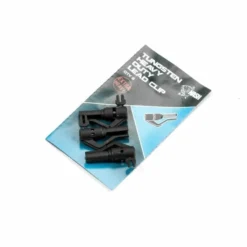 Nash Tackle Nash - Tungsten Heavy Duty Lead Clip