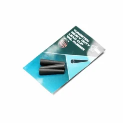 Nash Tackle Nash - Tungsten Heavy Duty Lead Clip Tail Rubber