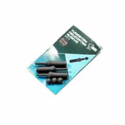 Nash Tackle Nash - Tungsten Helicopter Sleeve