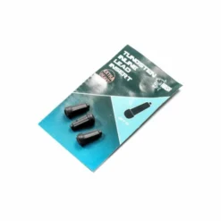 Nash Tackle Nash - Tungsten Inline Lead Insert