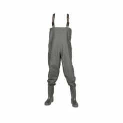 Nash Tackle Nash - Waders