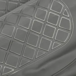 Nash Tackle Nash - Waders -Predator shop nash waders 4