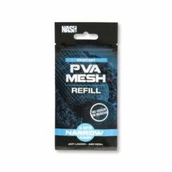 Nash Tackle Nash - Webcast PVA Refill -Predator shop nash webcast pva refill 3