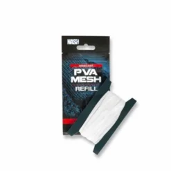 Nash Tackle Nash - Webcast PVA Refill -Predator shop nash webcast pva refill 5
