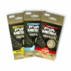 Nash Tackle Nash - Webcast Ultra Weave PVA Refill