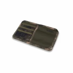 Nash Tackle Nash - Work Box Organiser