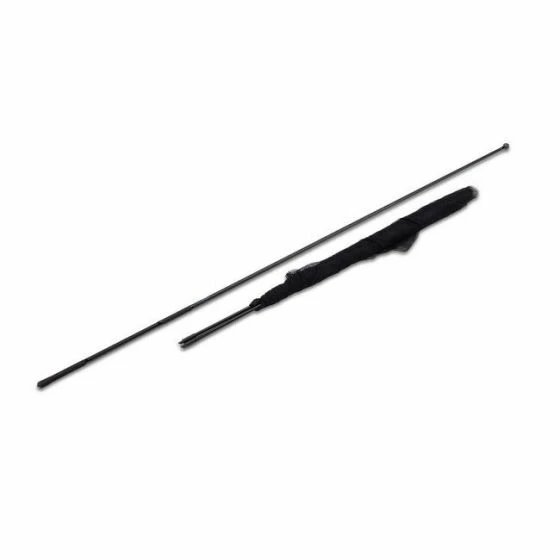 Nash Tackle Nash - Nash X-Series 42" Landing Net 1 Nash Tackle Nash - Nash X-Series 42" Landing Net