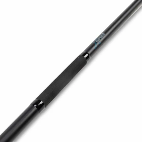 Nash Tackle Nash - Nash X-Series 42" Landing Net 4 Nash Tackle Nash - Nash X-Series 42" Landing Net - Image 4
