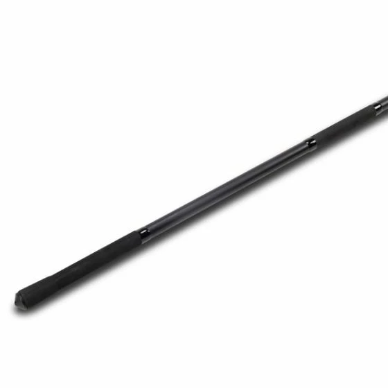 Nash Tackle Nash - Nash X-Series 42" Landing Net 5 Nash Tackle Nash - Nash X-Series 42" Landing Net - Image 5