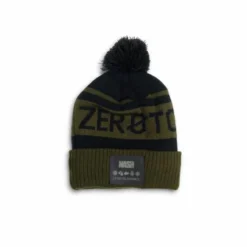 Nash Tackle Nash - ZT Bobble Hat