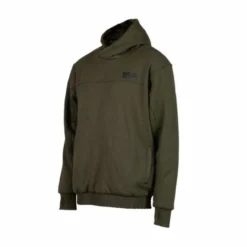 Nash Tackle Nash - ZT Hoody
