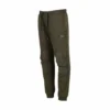 Nash Tackle Nash - ZT Jogging Bottoms