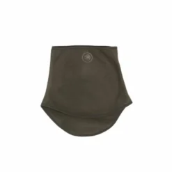 Nash Tackle Nash - ZT Neck Warmer