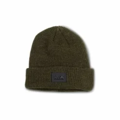 Nash Tackle Nash - ZT Polar Hat