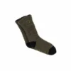 Nash Tackle Nash - ZT Polar Socks