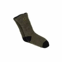 Nash Tackle Nash - ZT Polar Socks