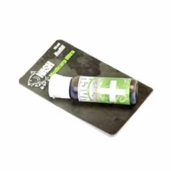 Nash Tackle Nash - Medi Carp First Aid Kit Refill