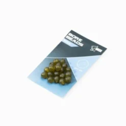 Nash Tackle Nash - Bore Beads
