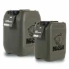 Nash Tackle Nash - 10L Water Container