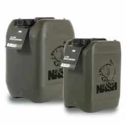 Nash Tackle Nash - 10L Water Container