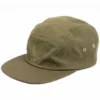 Nash Tackle Nash - 5 Panel Cap